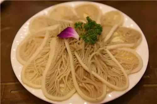 成都十年老火锅,成都火锅百年老店