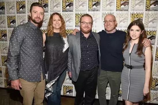 竟然有这么好色的动画片(我好喜欢)