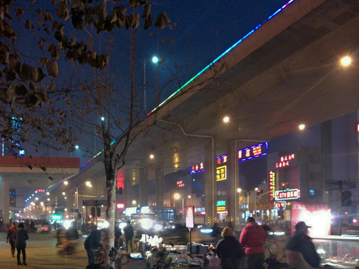 甏肉干饭菜单图片把子肉,济宁甏肉干饭济南把子肉