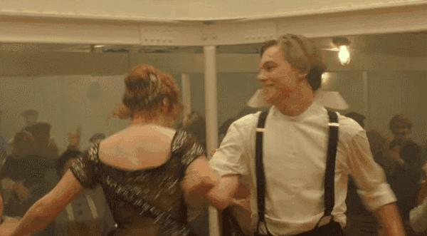 热销面膜补水第一名,全网最火销量第一正品好用面膜