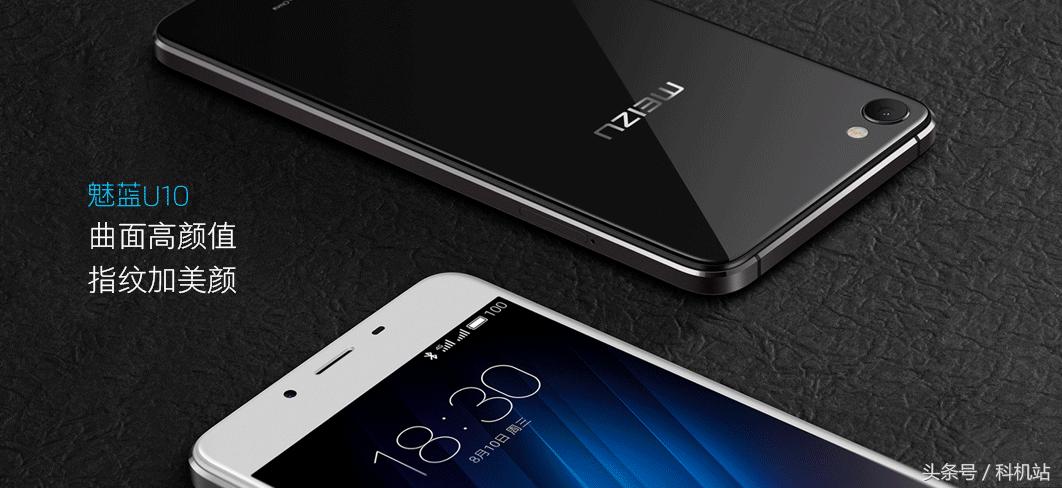 你们觉得vivo手机质量怎么样,你们觉得vivo怎么样