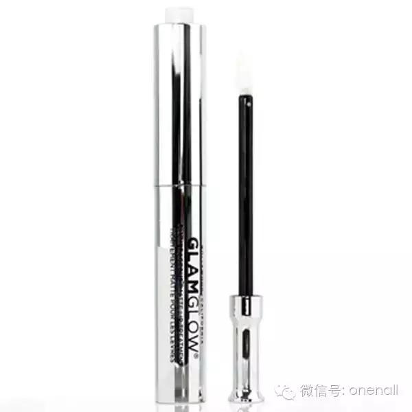 大爱骚件｜Know品牌不了单品……有鬼用？！