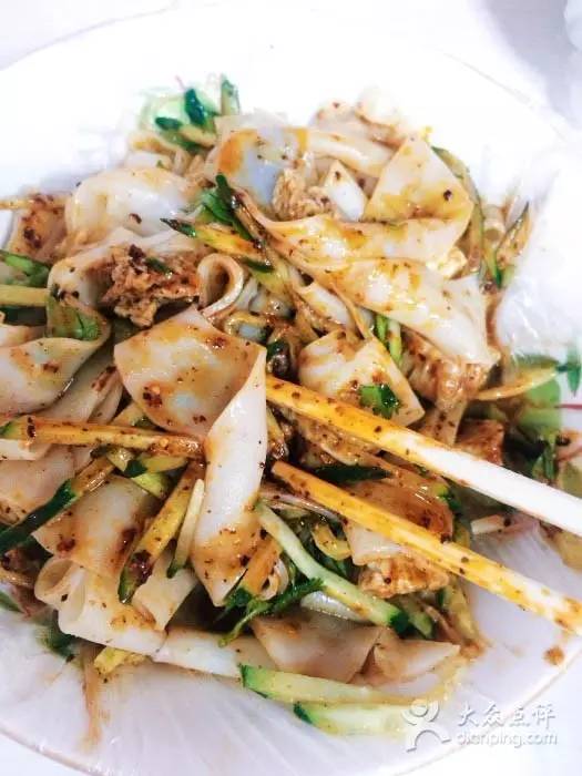 天津藏在巷子里的饭馆,天津十大必吃胡同馆子