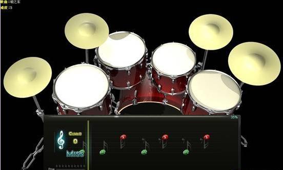 网页游戏哪款最好玩,网页游戏有手游吗