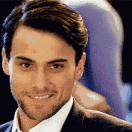 逍遥法外怎么办,逍遥法外的后果