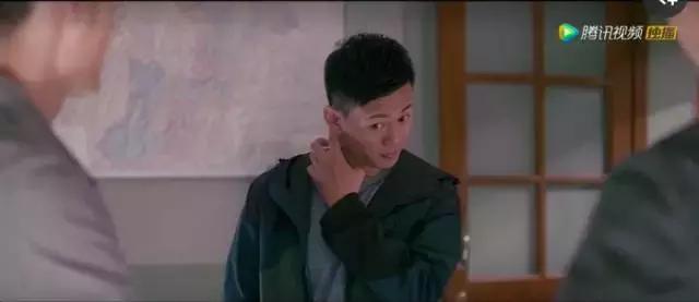 嘘嘘想当季白的打火机，这一场蜗牛恋慢慢慢慢终于发芽了