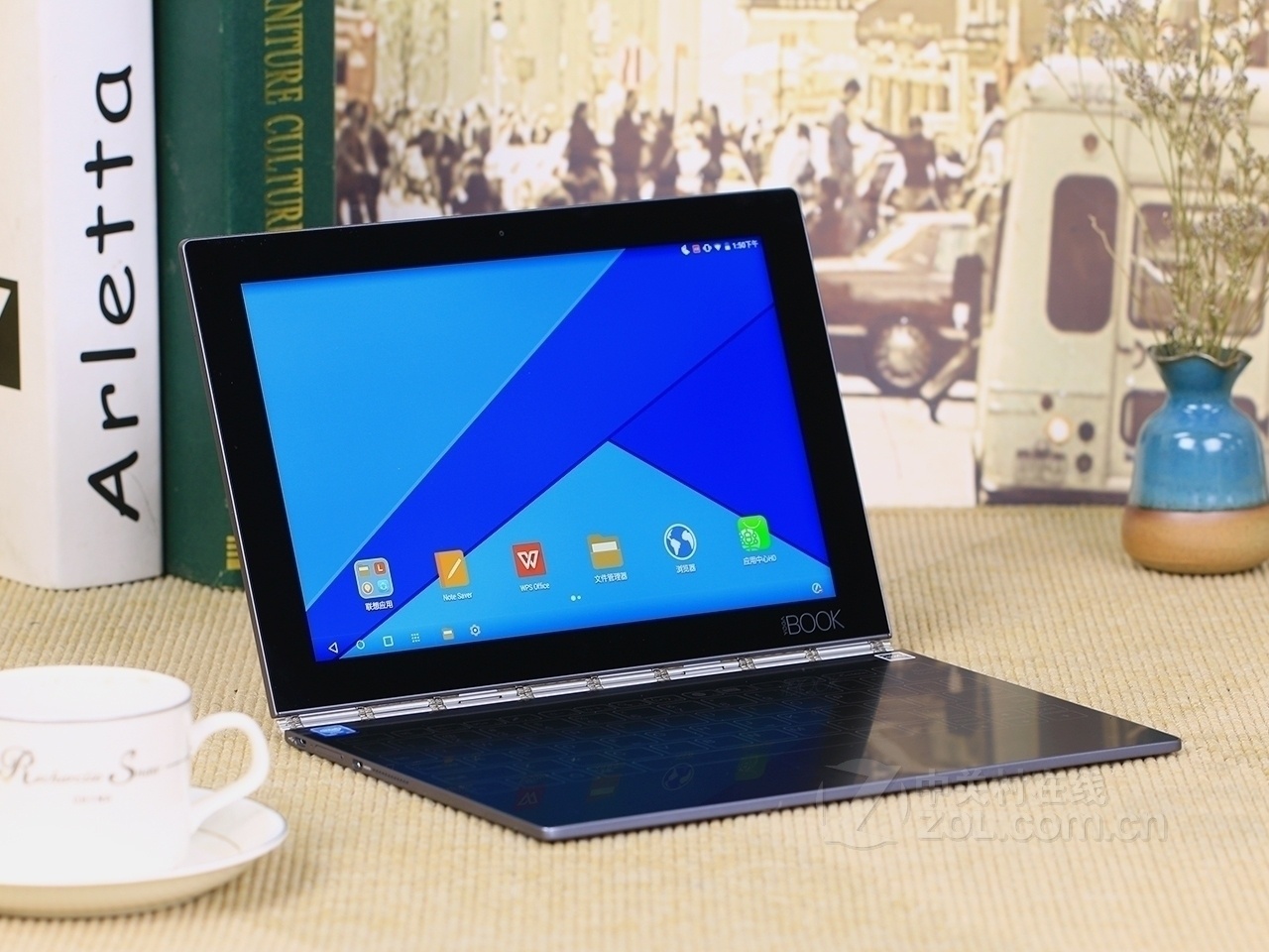 5000块笔记本电脑推荐,5000块买什么手机