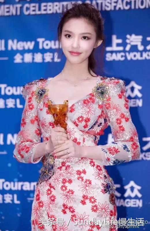 新时代简约日韩风首饰设计元素,首饰的各种设计元素