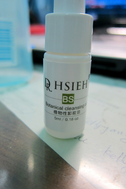 容易长痘的卸妆产品推荐,痘痘肌肤用什么卸妆产品