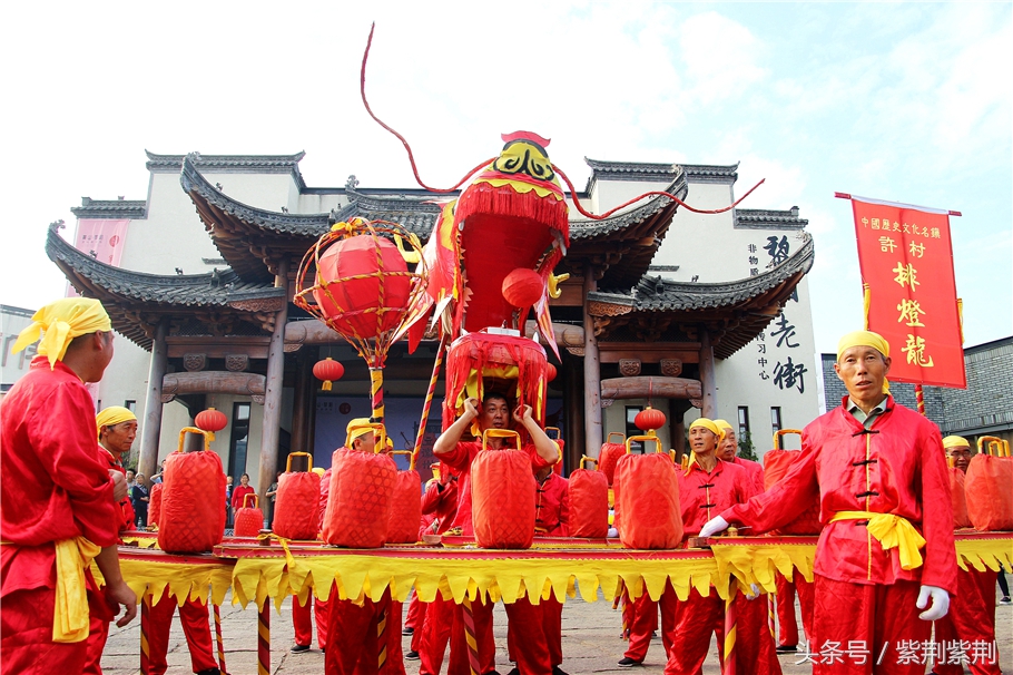 丁香姑娘的油纸伞,黄山黎阳in巷客栈