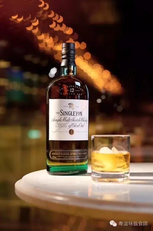 澳门英皇酒店有餐券送,澳门英皇酒店3晚