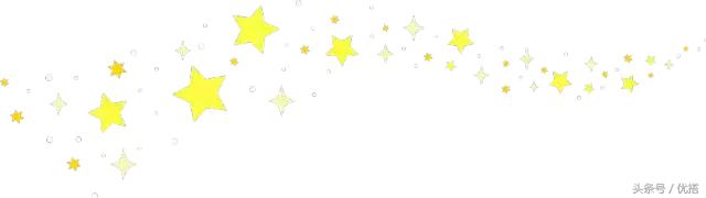 年度囤货榜｜行走的美容院！（美容仪器篇）