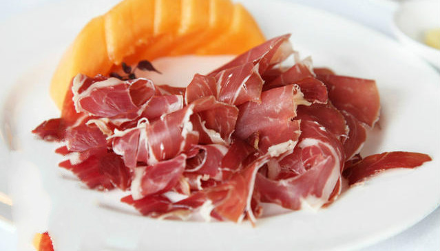 3000元1公斤的西班牙火腿配方、制作工艺揭秘！