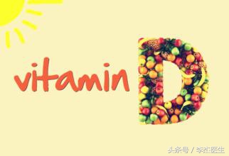 鸡为什么补钙,鸡缺钙怎么补最有效