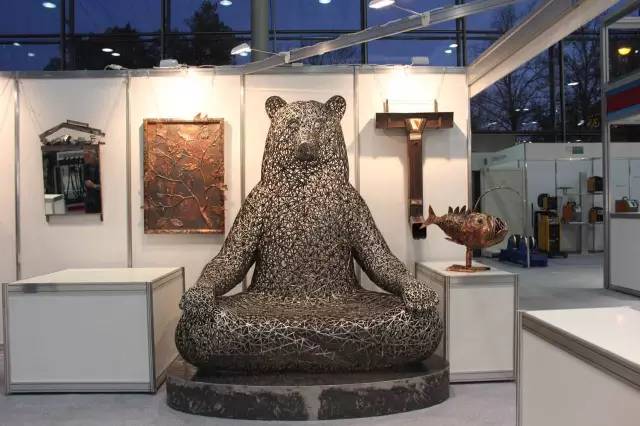 weldtec焊机,weld焊接