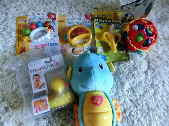 月嫂月子餐必备,月嫂推荐待产