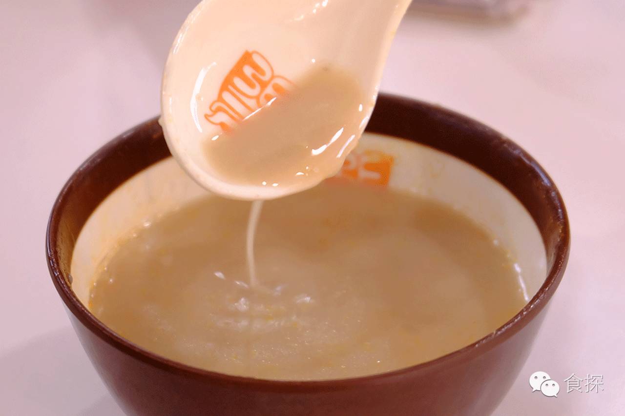 我吃遍10步可见的麻辣烫，做出了这篇测评