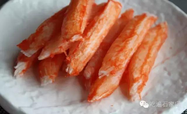 这家店到底有什么魔力,这家店究竟有什么魔力