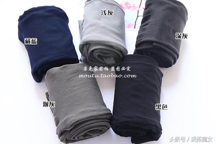 冬季必备小物件推荐,秋冬温暖小物