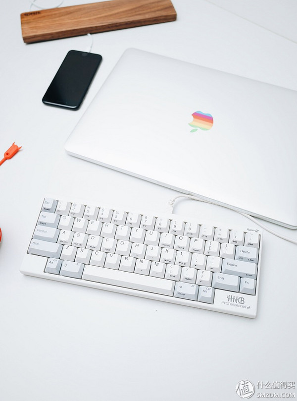 hhkb高端静电容键盘,hhkb机械键盘什么档次