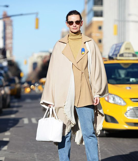 从路人到女神唱的歌,从路人到女神