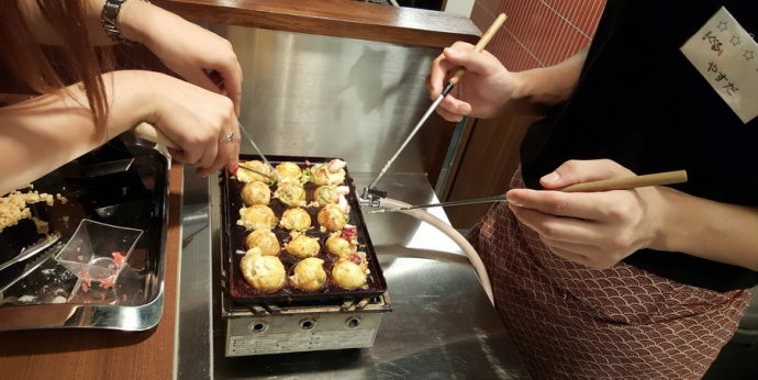 不得不去的景点大全,不得不去的城市