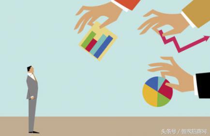 智能家居加盟店总部全程扶持,超级智慧家全屋智能家居加盟