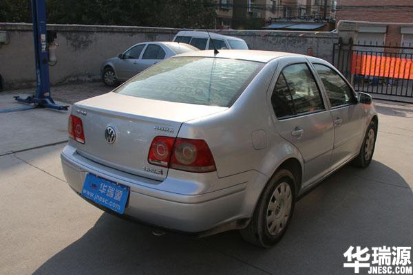 3万元能买个什么样的车,3万块能买到什么样的车二手车