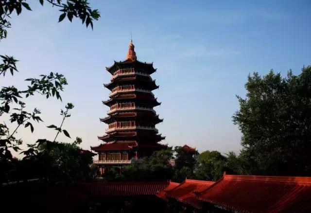 来辽源旅游,来辽源看辽河