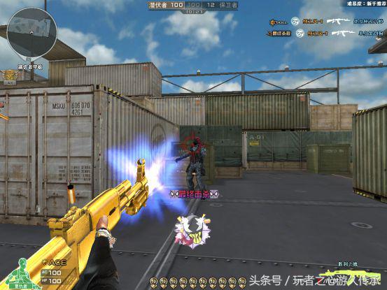 小饰品起到了很好的效果,小饰品的意义