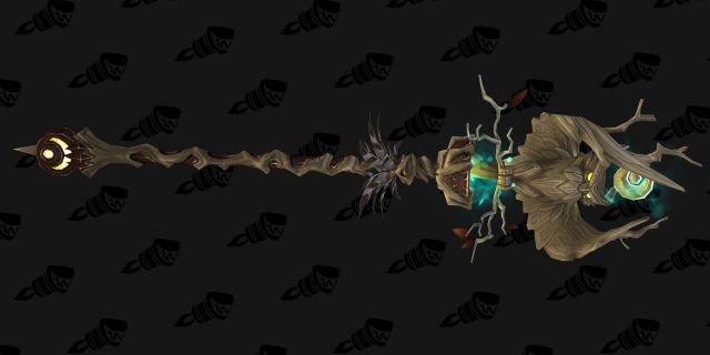 魔兽世界10.2皮甲头装备,魔兽世界7.0战士板甲