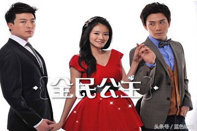 蓦然回首他的作品居然陪伴我们走过了整个青春