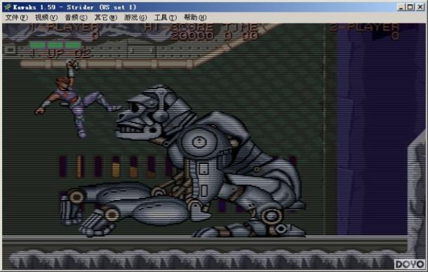 卡普空游戏生化,卡普空翻新游戏