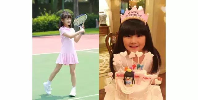 爸爸去哪儿第6季有哪些萌娃,爸爸去哪儿第二季都有哪些萌娃