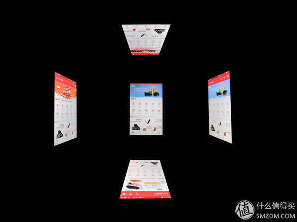 小米5s顶配版优缺点,小米5s深度体验测评