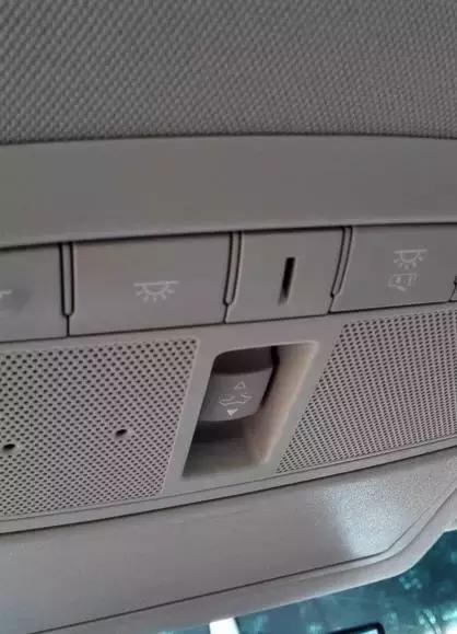 不同阶段买车的感受,23款天籁用车感受