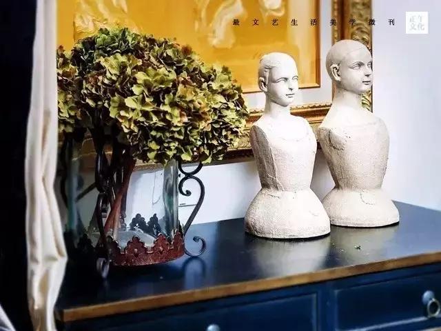 chic家居设计,chic家居装修