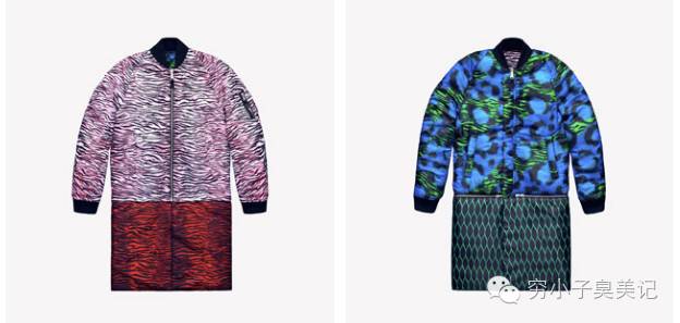 kenzo衣服是什么档次,kenzo属于什么档次的衣服