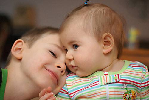 金鸡宝宝起名,2017年金鸡报喜