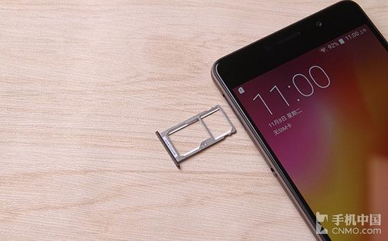 联想p2拆解视频,联想p2和p3哪个好