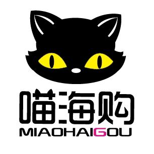 如果你有过这7个想法,恭喜你加入“月光狗”的队伍!