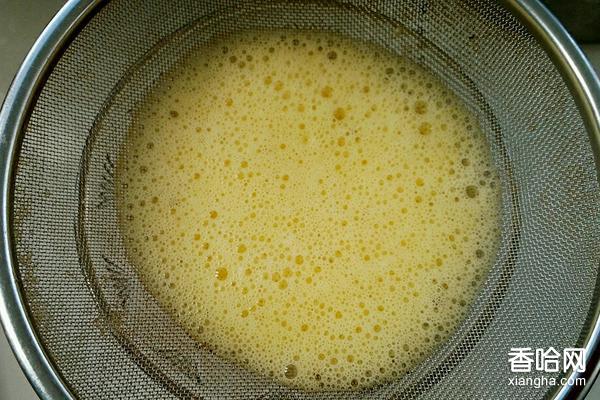 自制炼乳可以代替炼乳,炼乳保存方法和配方窍门