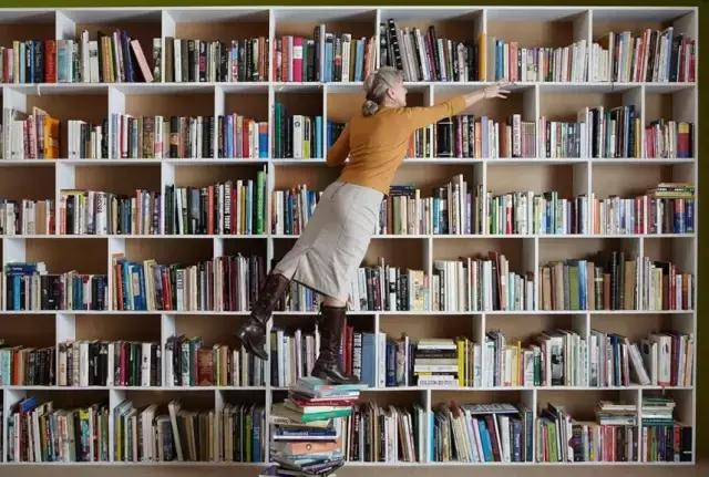 双11电商促销商品有哪些,双11电商哪个最值得买