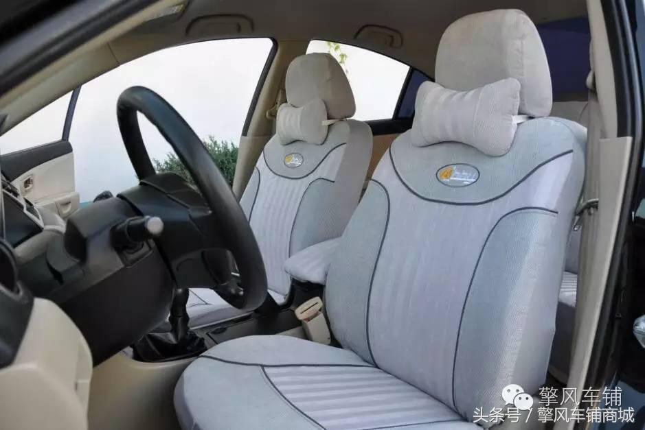 双十一疯狂购车,双十一疯狂加购必买