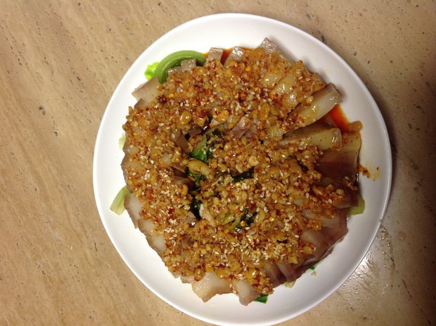 五花肉最好吃的做法全部,五花肉最好吃的七种做法