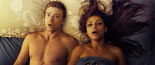 鎴戝ソ鎯充綘缈荤増,娉煎鎴戝ソ鎯充綘鍥剧墖