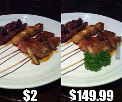 可爱调皮幽默的早安句子,14字励志短句霸气十足