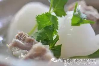 你知道为什么要吃甘草橄榄吗,你知道为什么要多吃牛肉吗