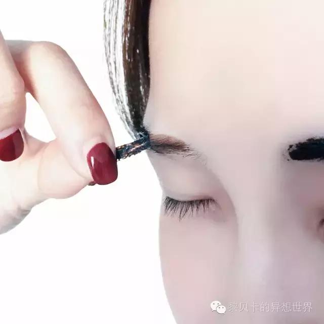 晚安粉素颜霜使用步骤,晚安粉可以和素颜霜一起用吗