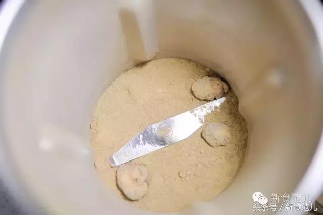 国产前十强破壁机,国产破壁机买哪个牌子最好